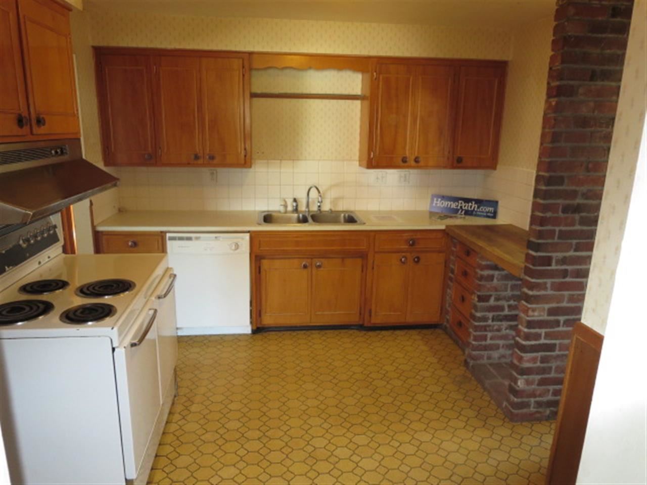 1228 E Queen Ave - Photo 6