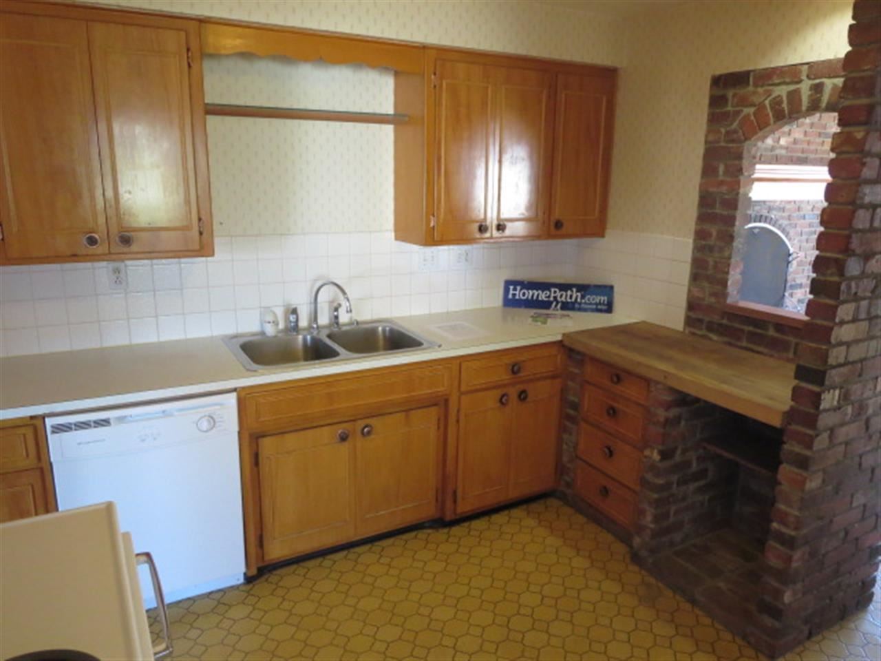 1228 E Queen Ave - Photo 7