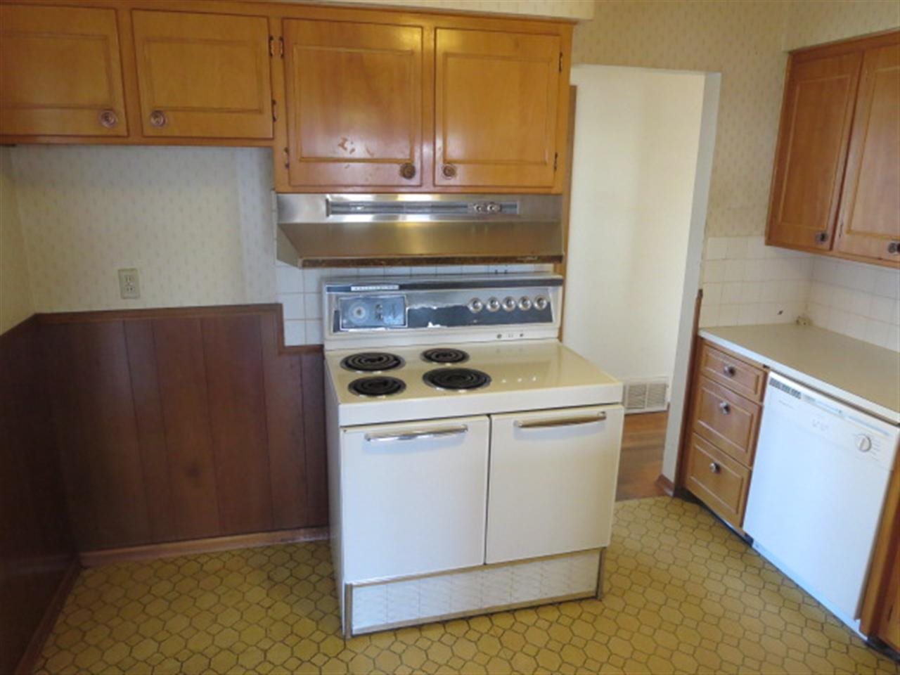 1228 E Queen Ave - Photo 8