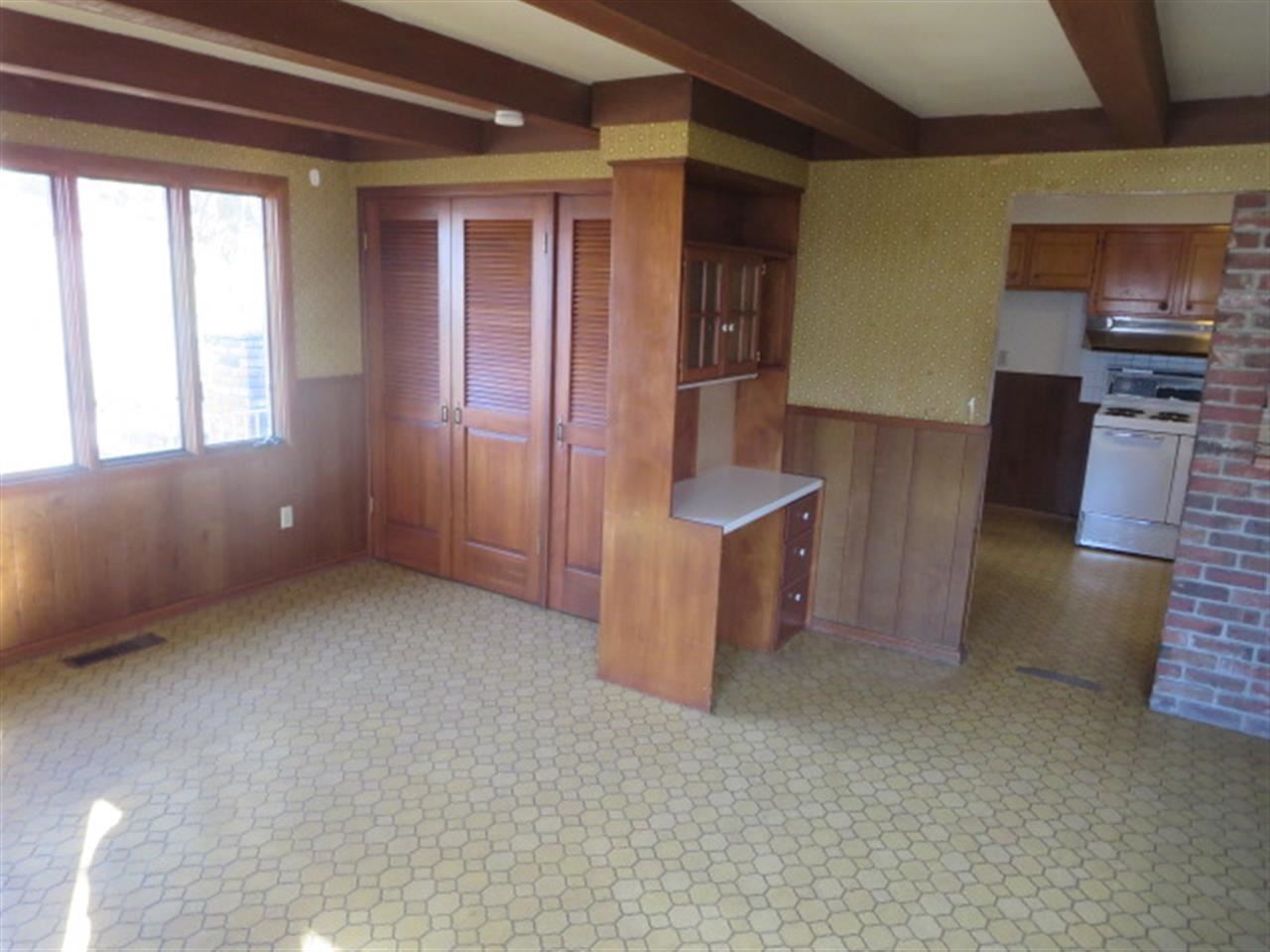 1228 E Queen Ave - Photo 9