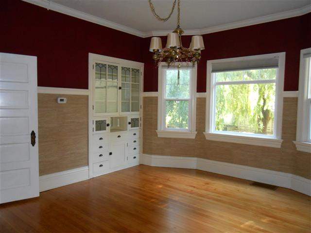 701 E 10th - Photo 7