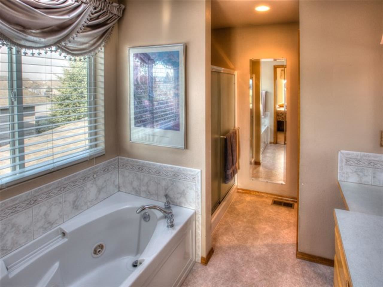1224 N Murray Ln - Photo 11