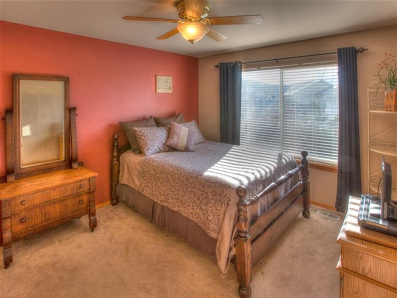 1224 N Murray Ln - Photo 12
