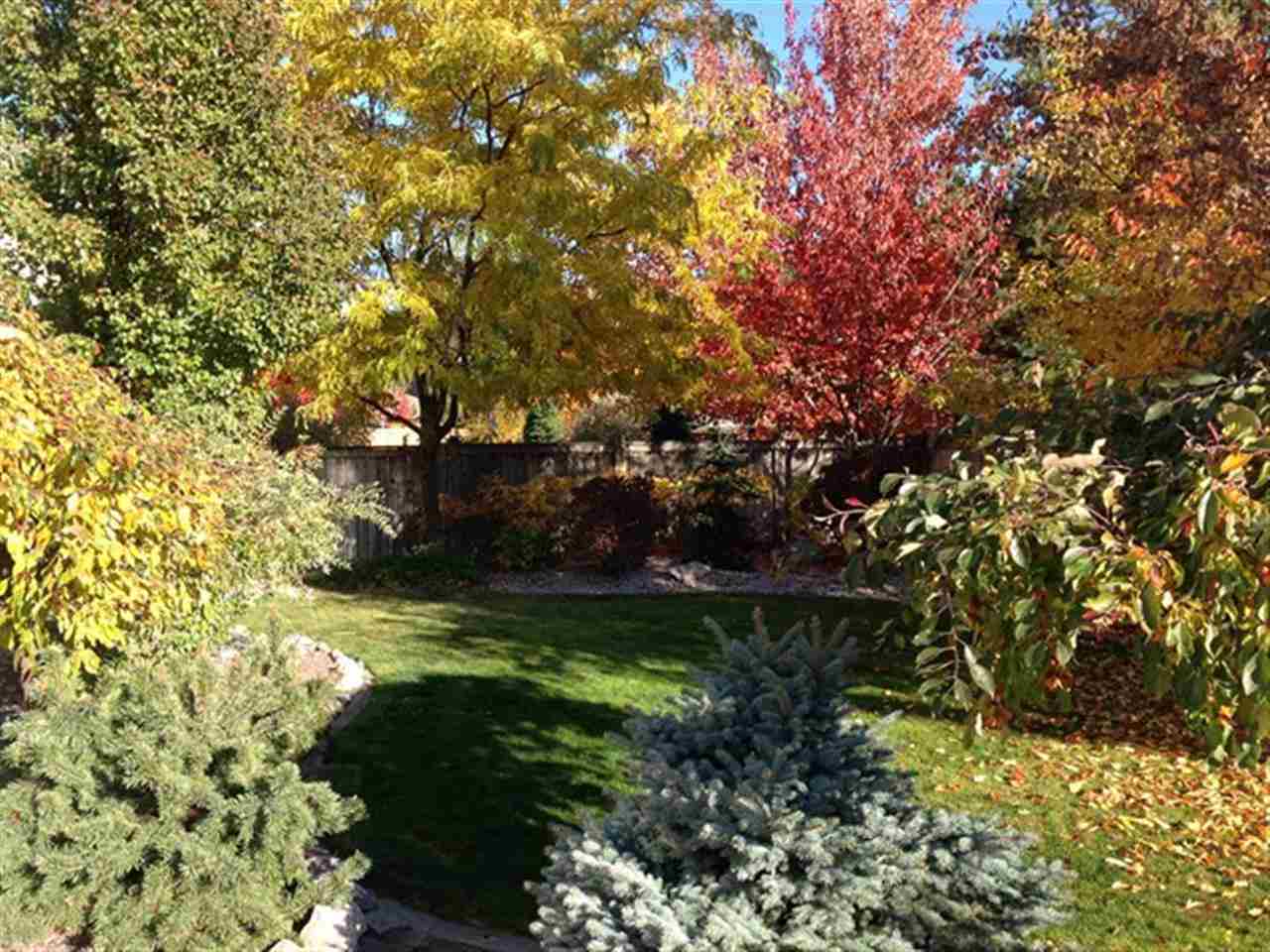 1224 N Murray Ln - Photo 14