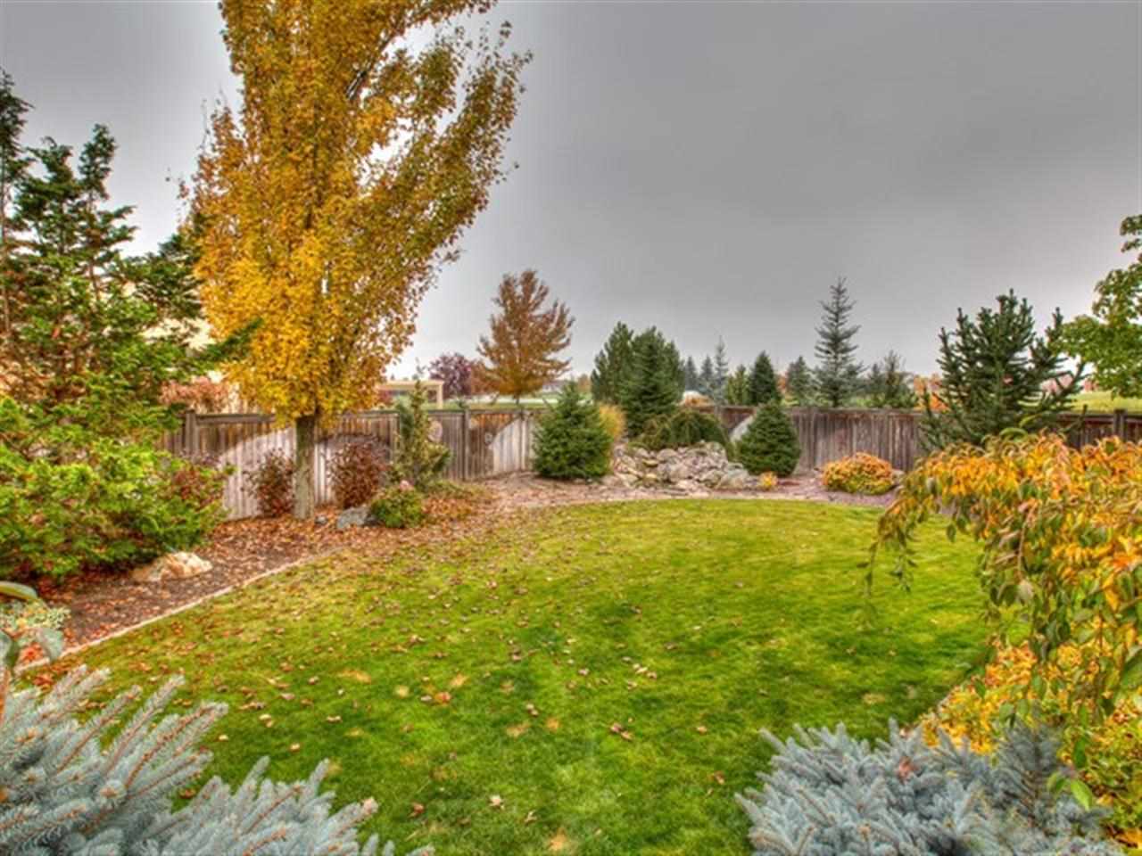 1224 N Murray Ln - Photo 15