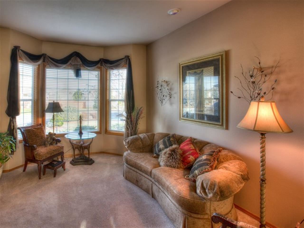 1224 N Murray Ln - Photo 3