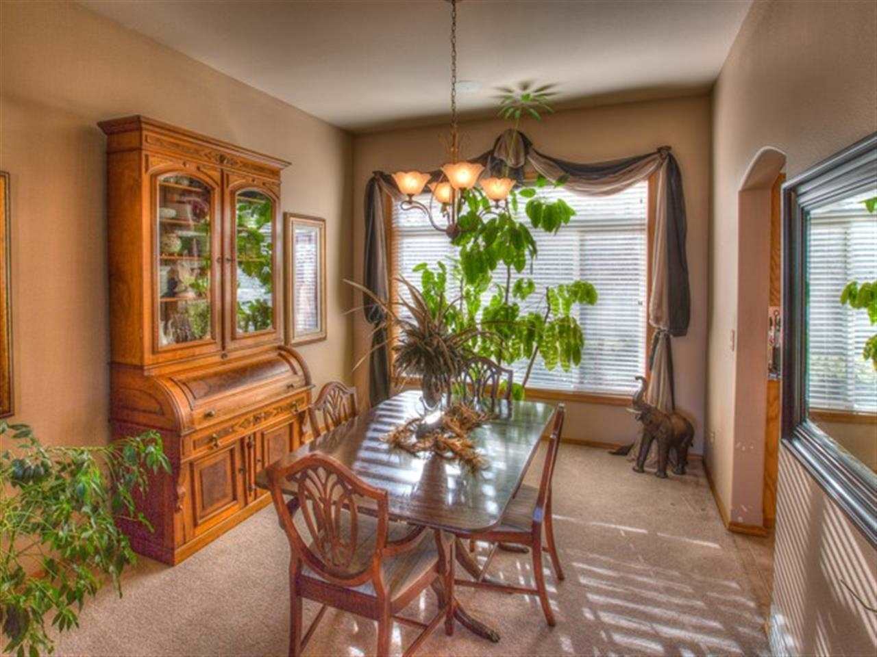 1224 N Murray Ln - Photo 4