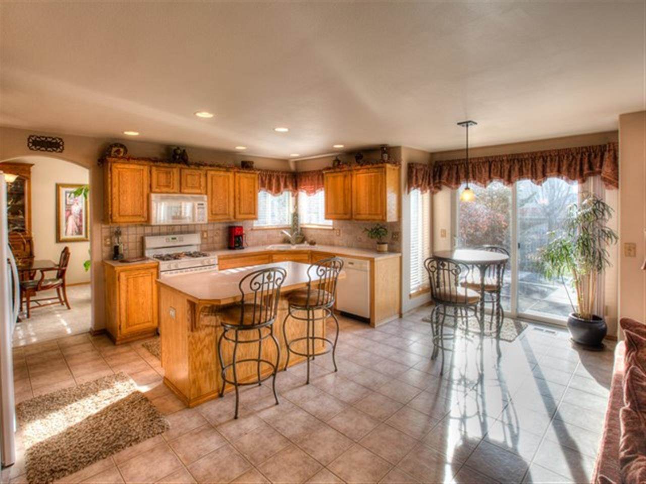 1224 N Murray Ln - Photo 5