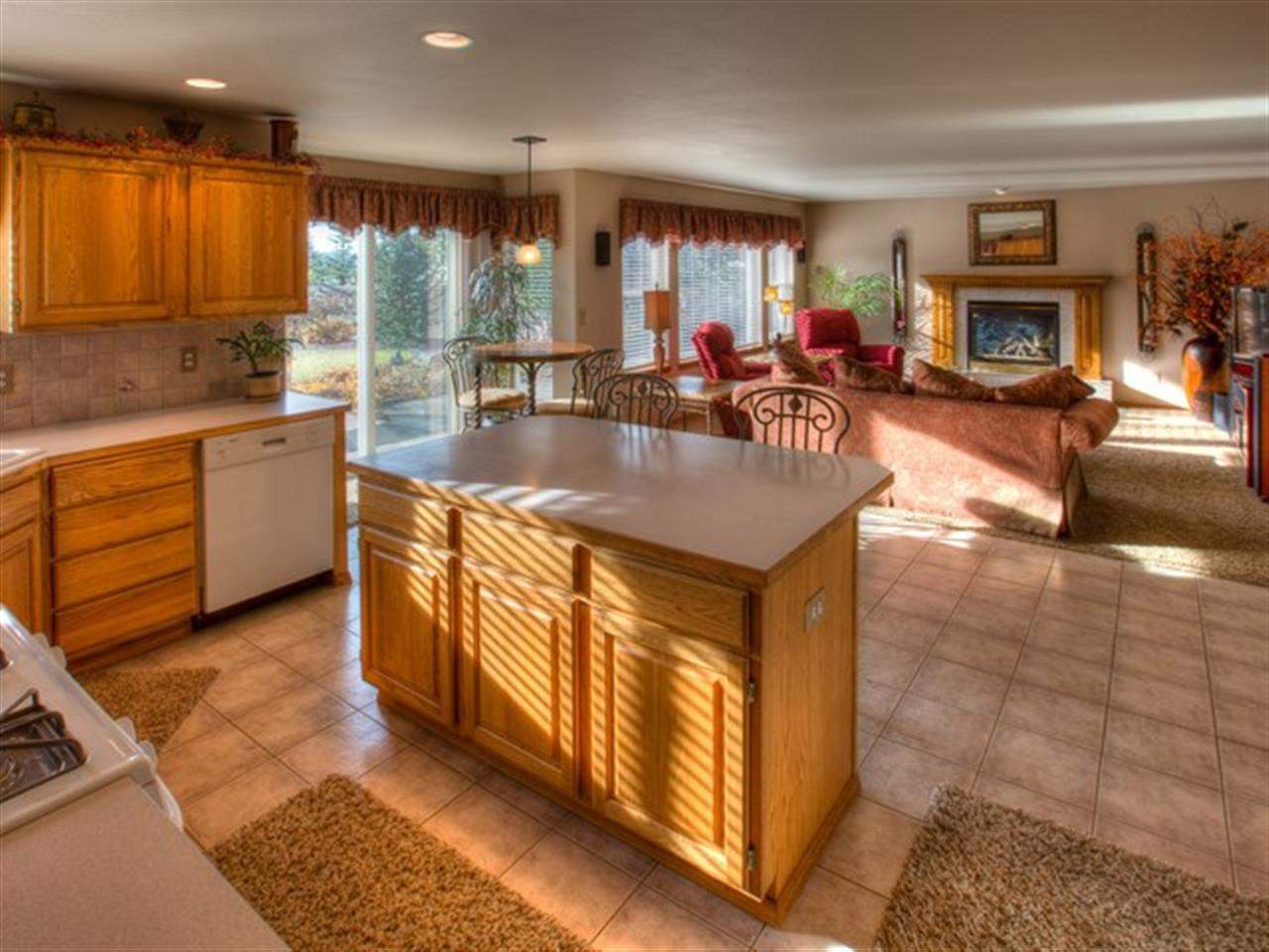 1224 N Murray Ln - Photo 6