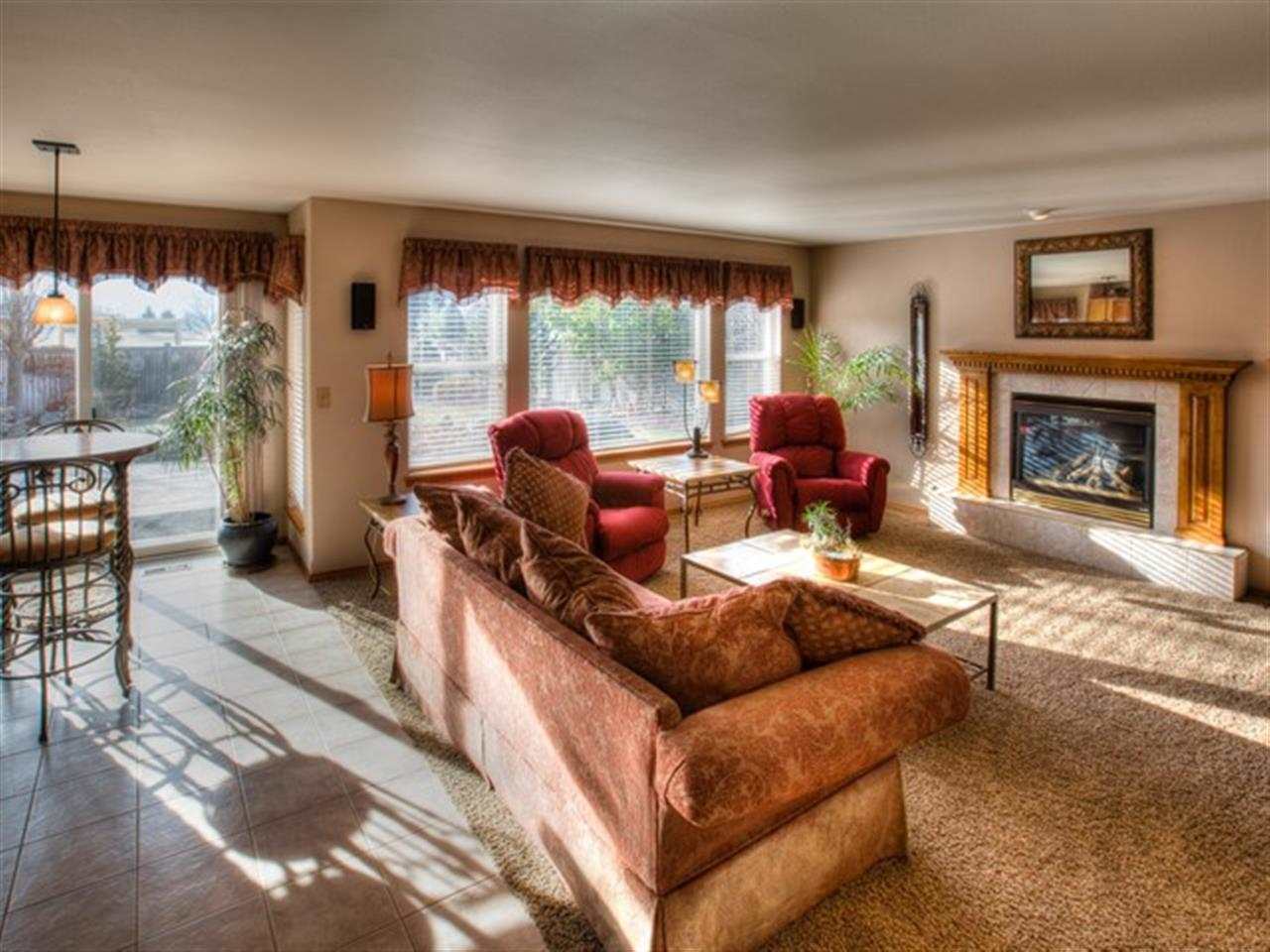 1224 N Murray Ln - Photo 7