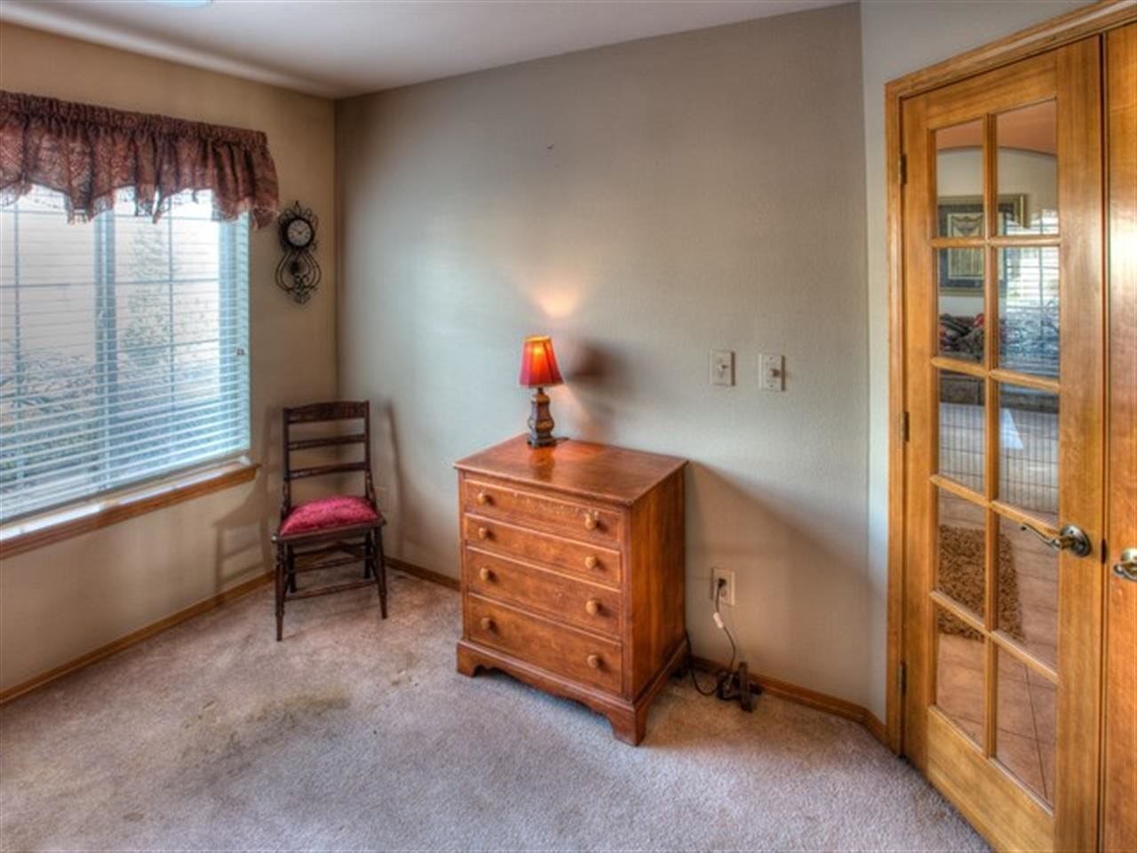 1224 N Murray Ln - Photo 8