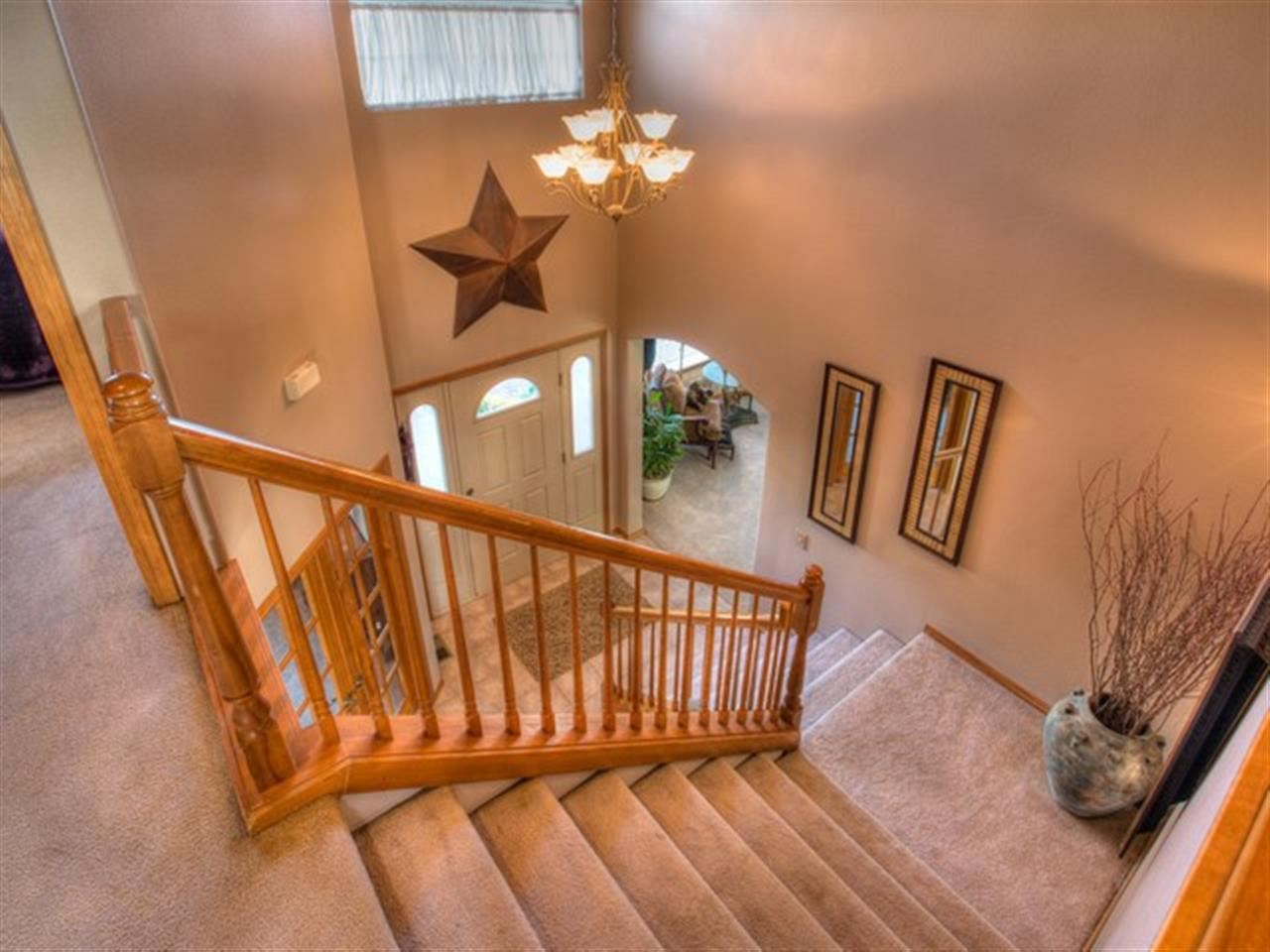 1224 N Murray Ln - Photo 9