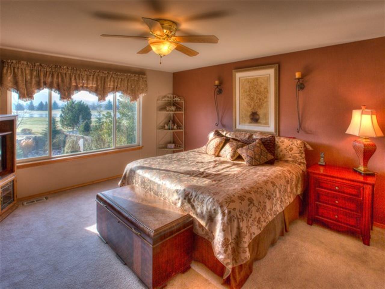 1224 N Murray Ln - Photo 10