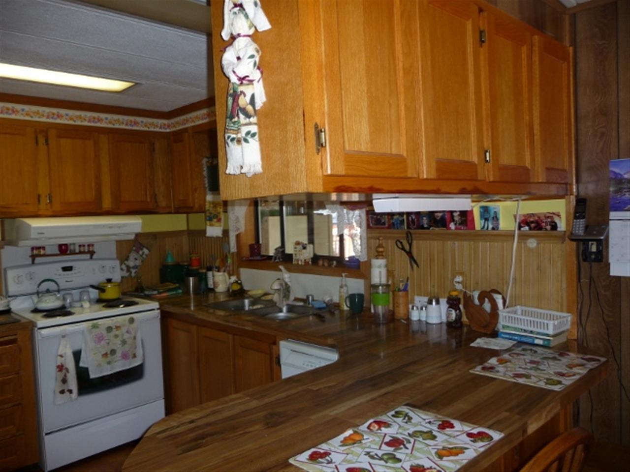 33342 SE Kaylin Dr - Photo 11