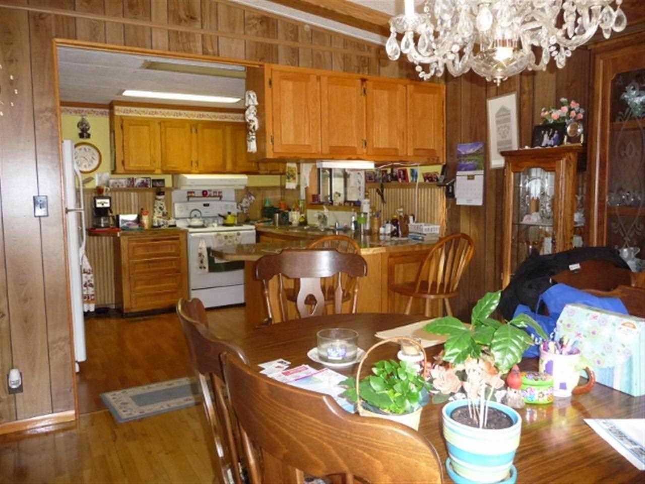 33342 SE Kaylin Dr - Photo 12