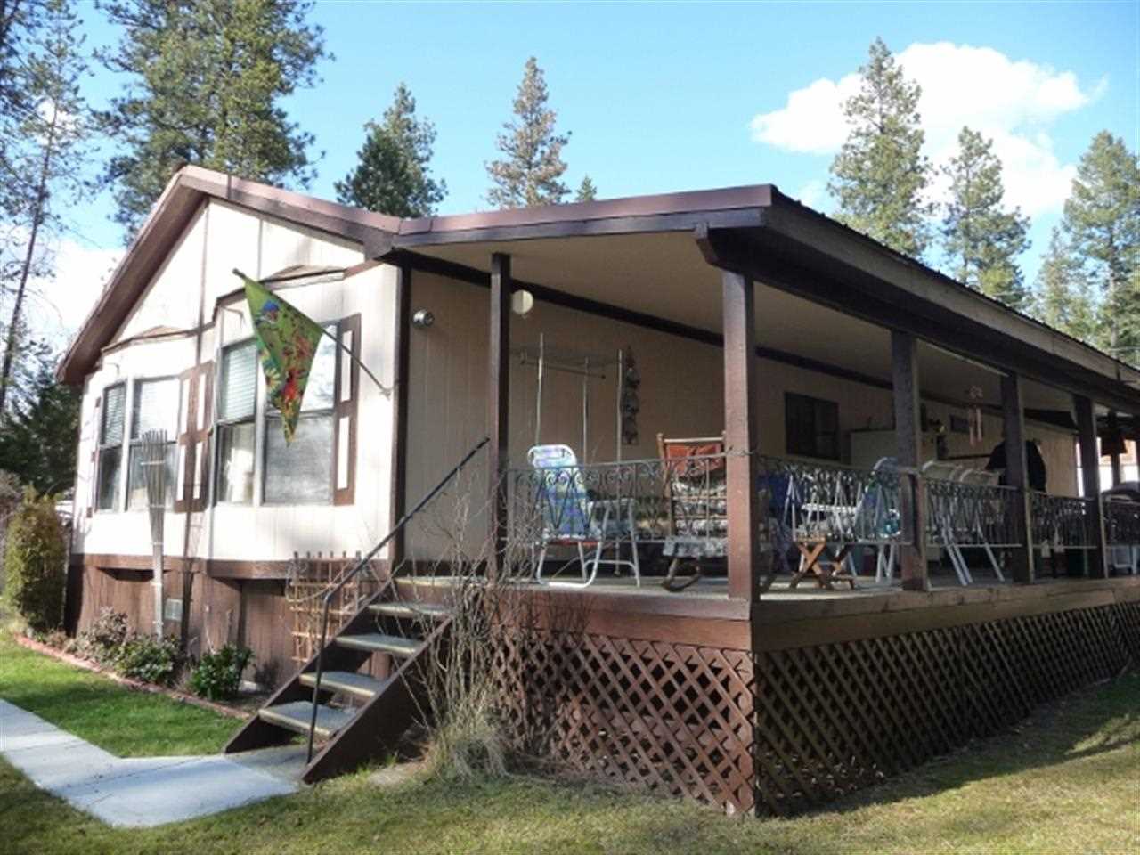 33342 SE Kaylin Dr - Photo 3