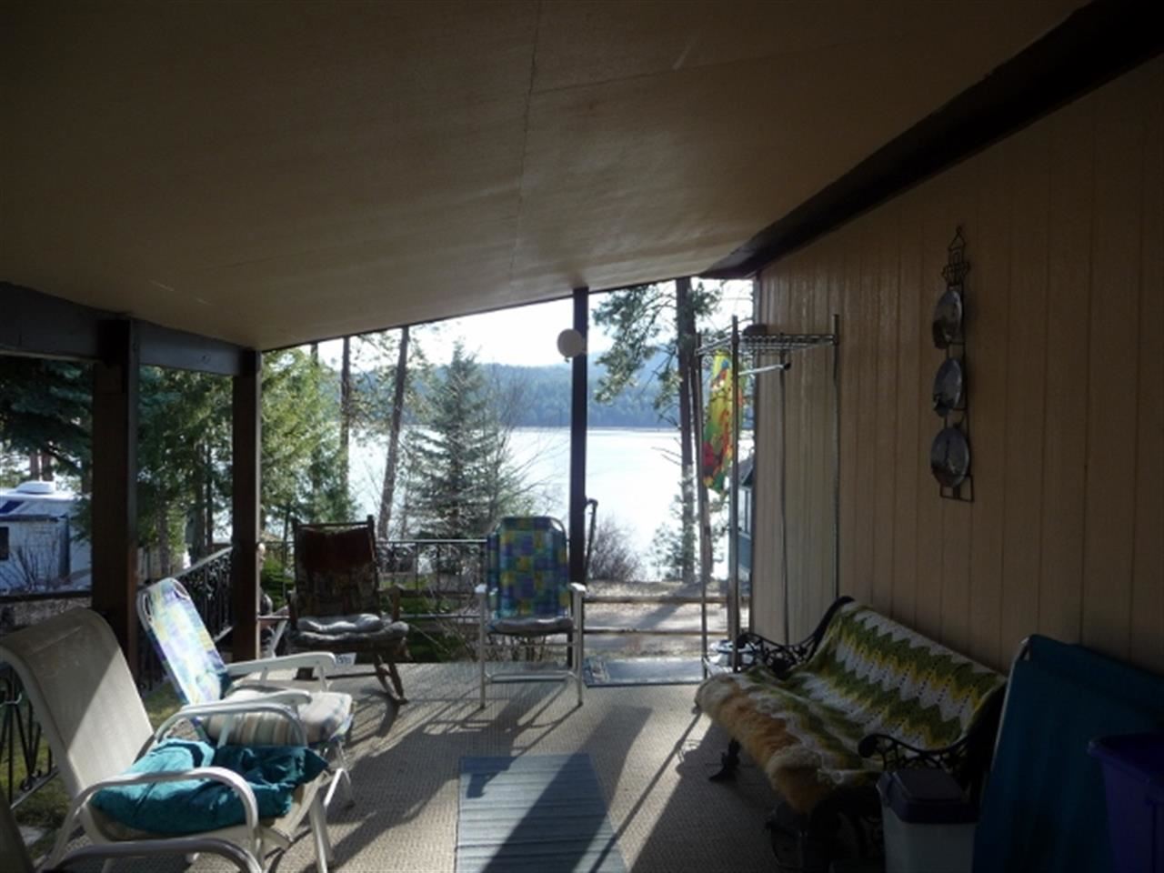33342 SE Kaylin Dr - Photo 4