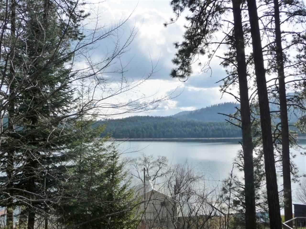 33342 SE Kaylin Dr - Photo 5