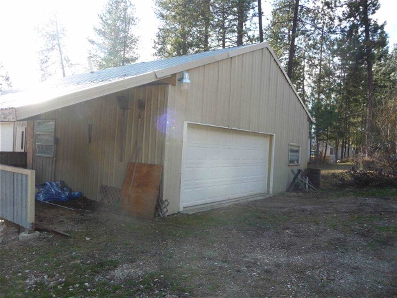 33342 SE Kaylin Dr - Photo 6