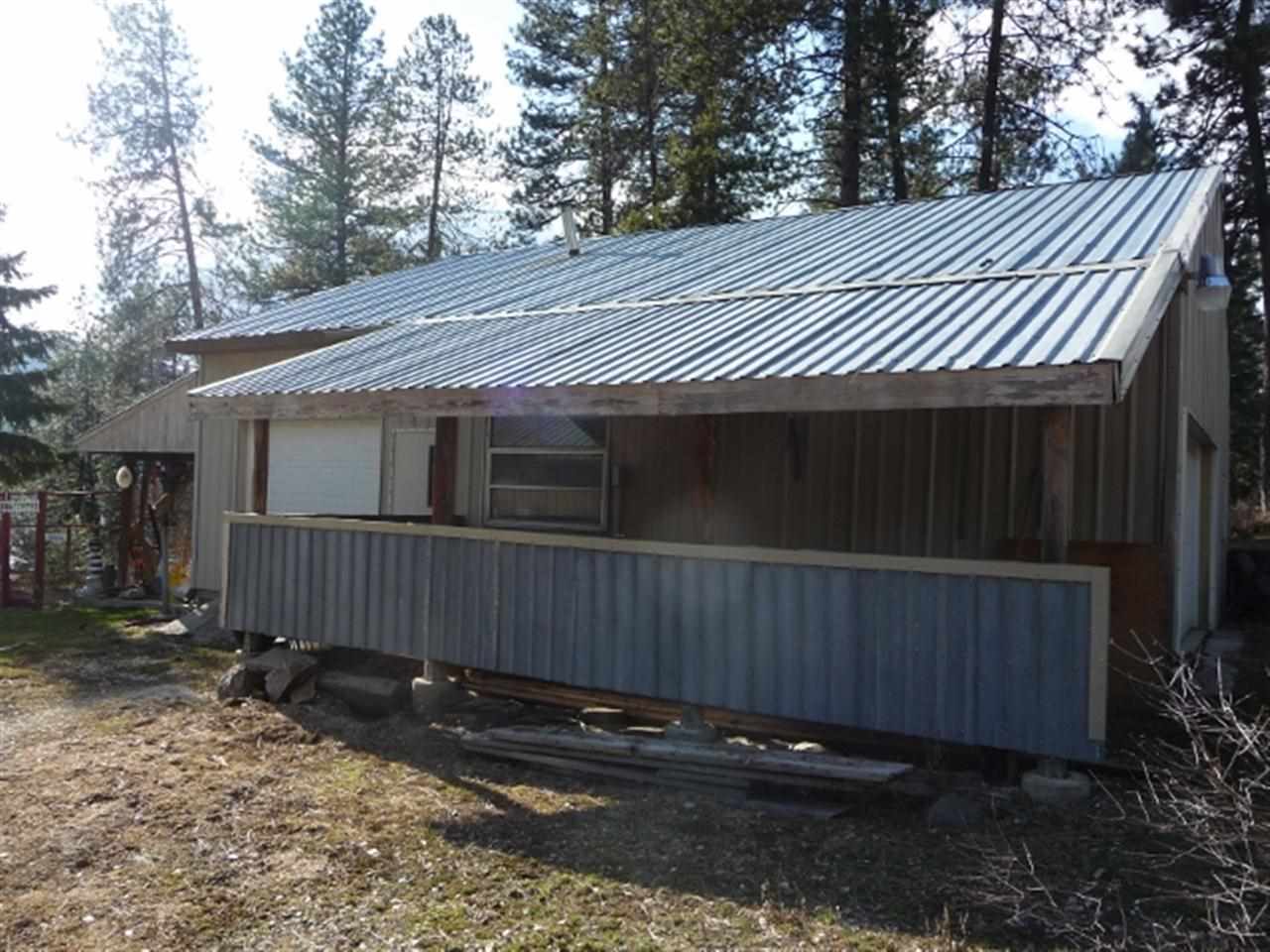 33342 SE Kaylin Dr - Photo 7