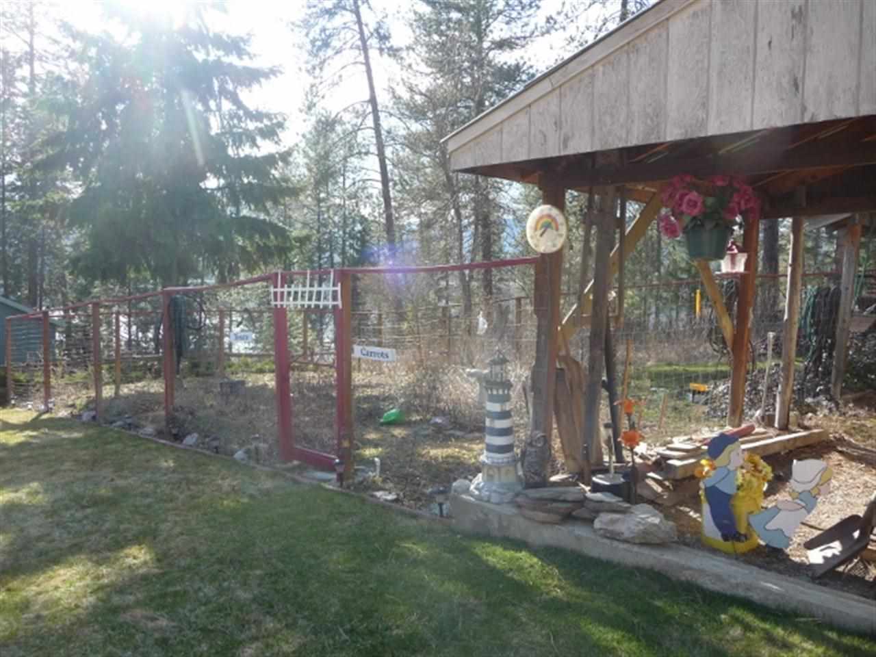 33342 SE Kaylin Dr - Photo 8