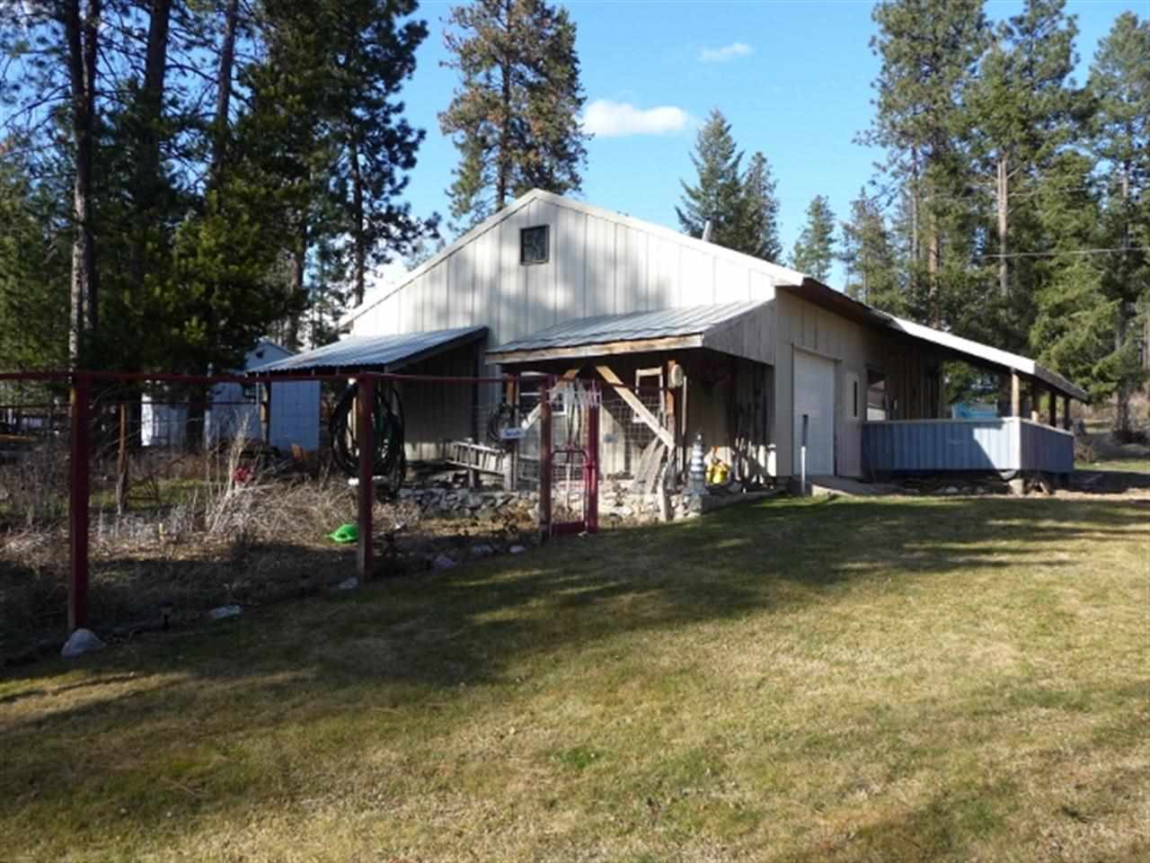 33342 SE Kaylin Dr - Photo 9