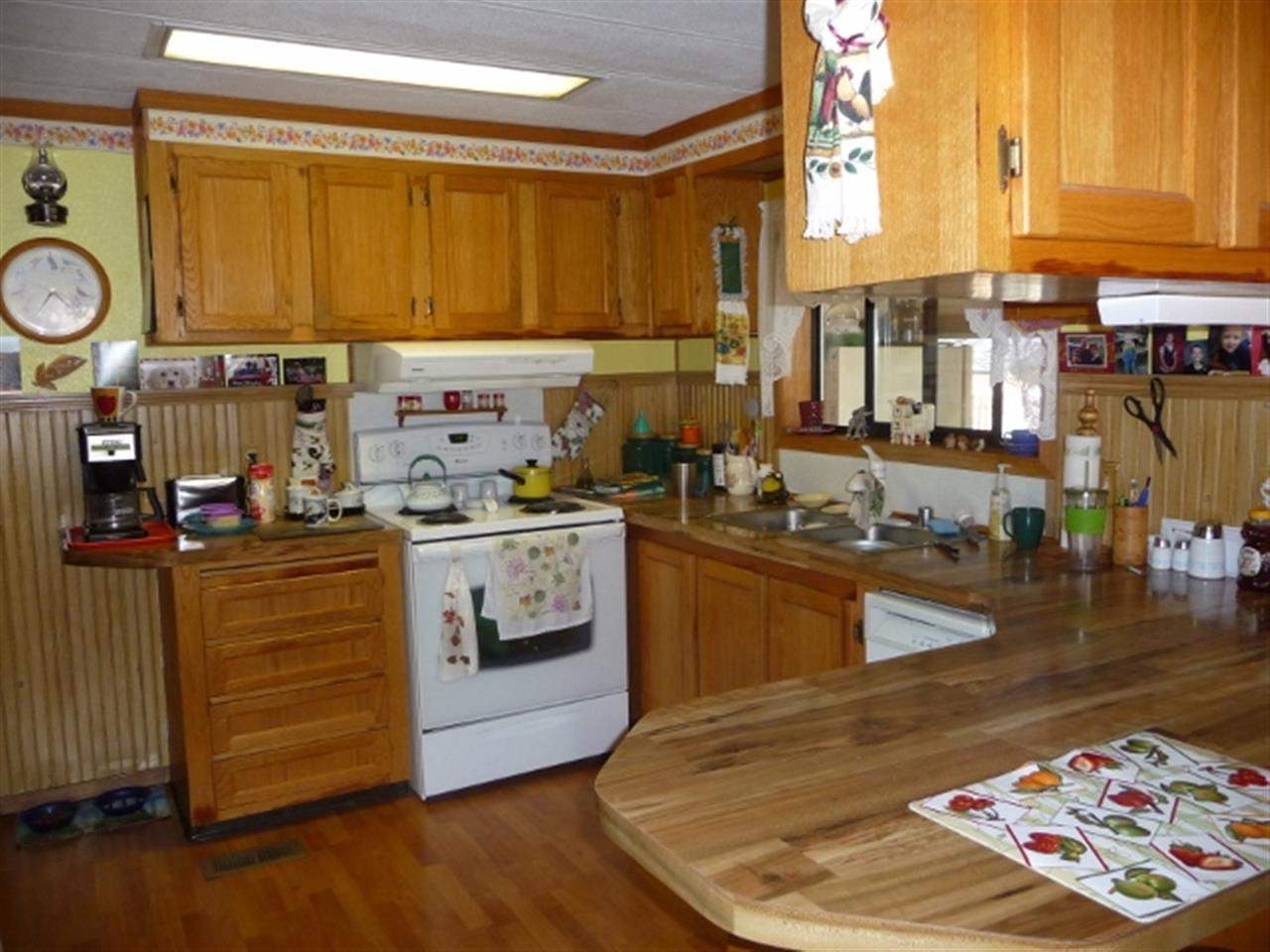 33342 SE Kaylin Dr - Photo 10