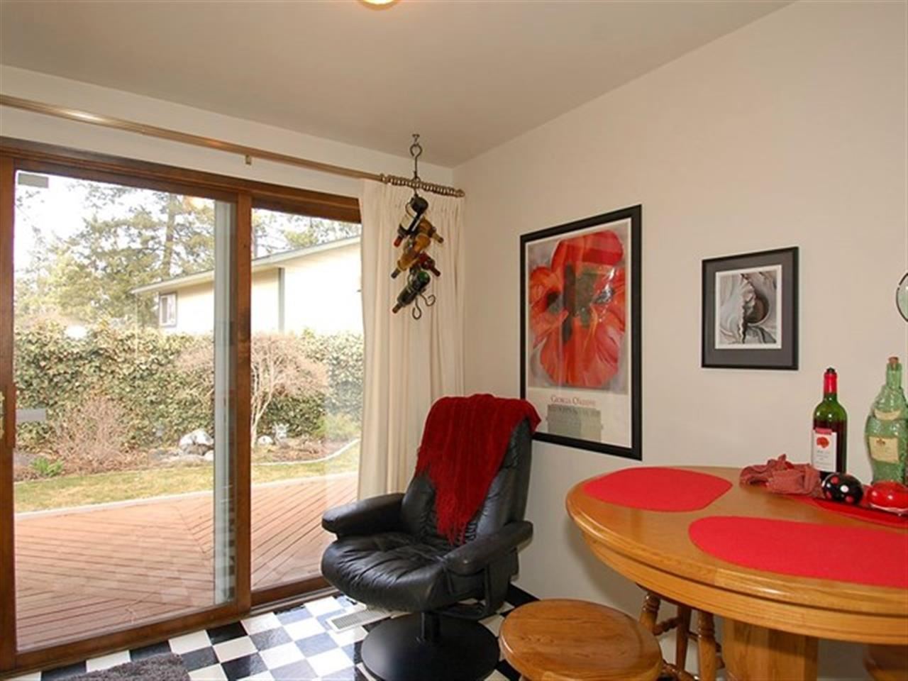 1539 E 29th - Photo 11