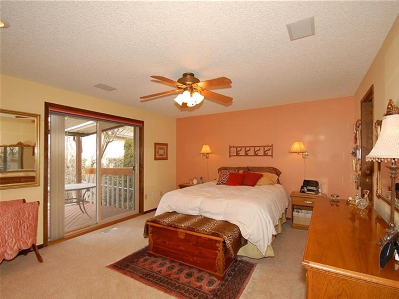 1539 E 29th - Photo 12