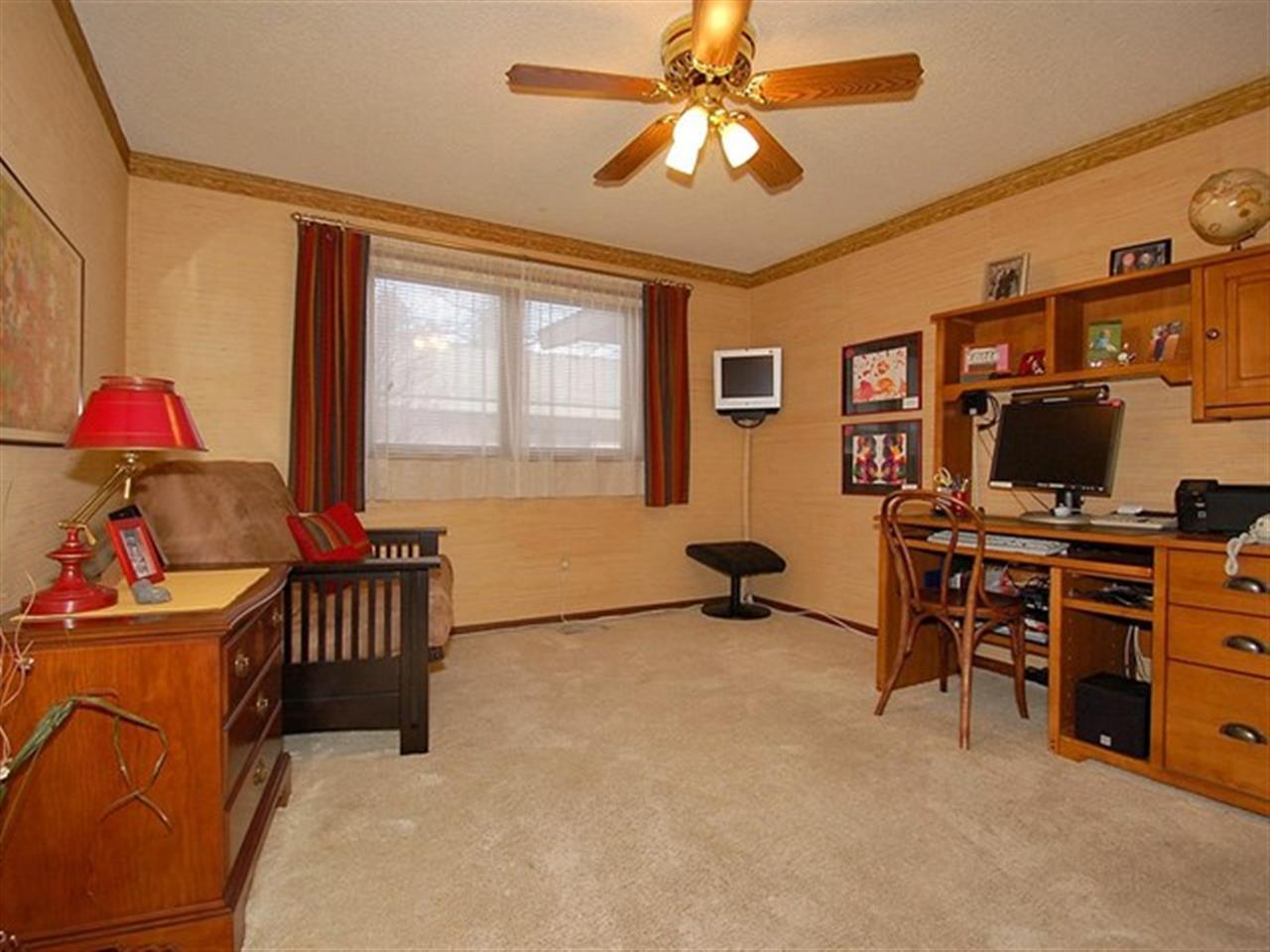 1539 E 29th - Photo 15