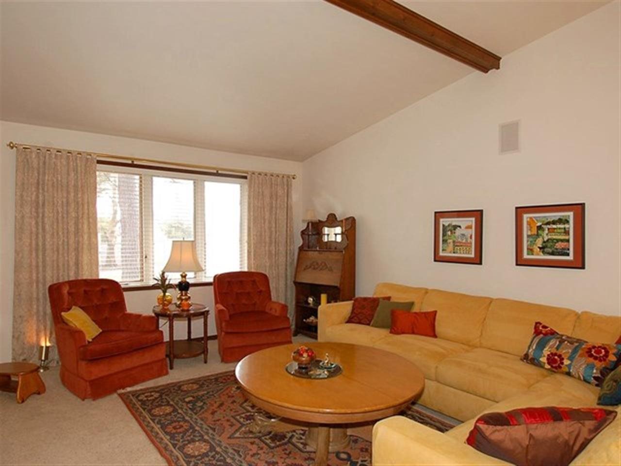 1539 E 29th - Photo 3