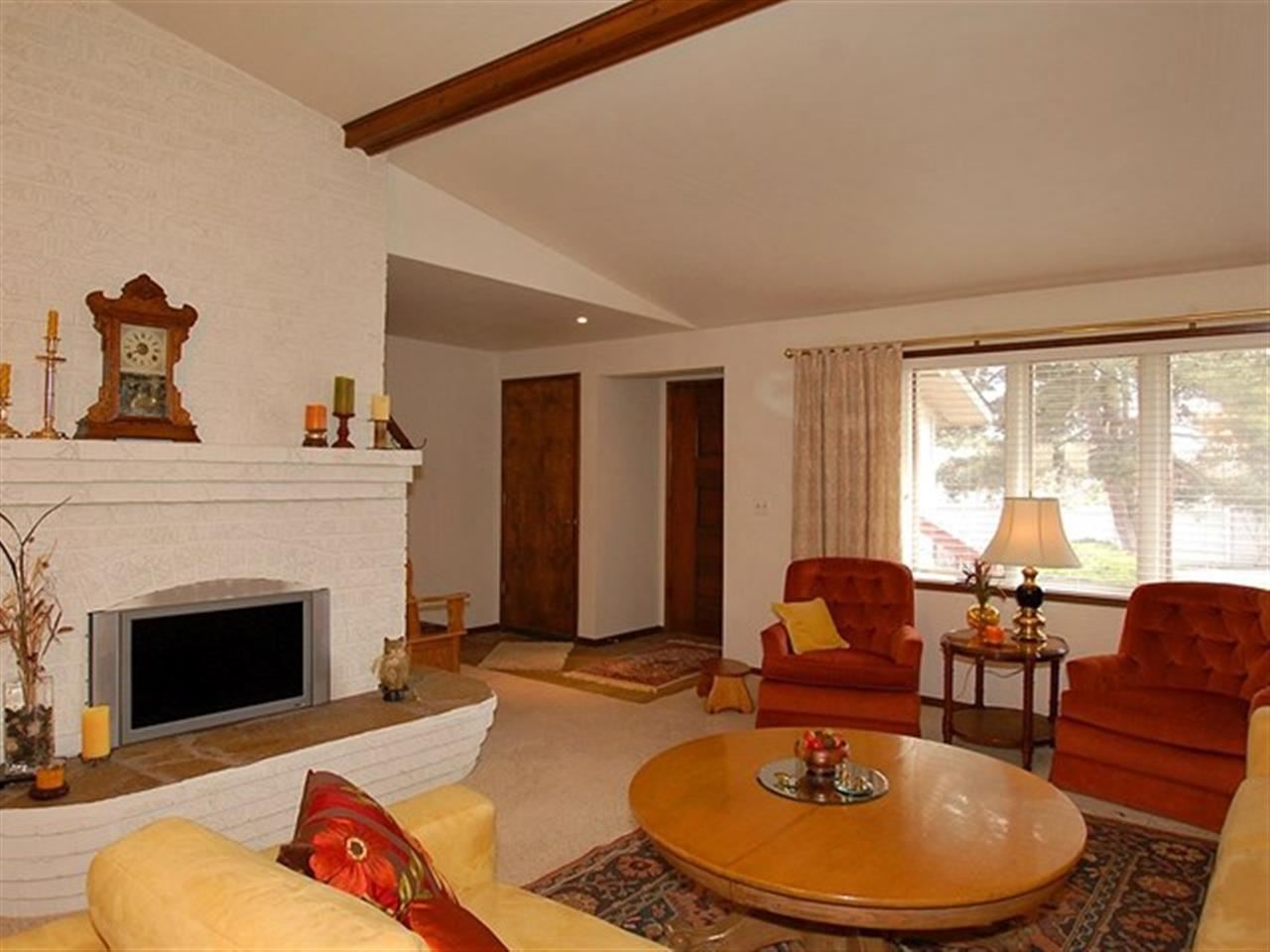 1539 E 29th - Photo 4