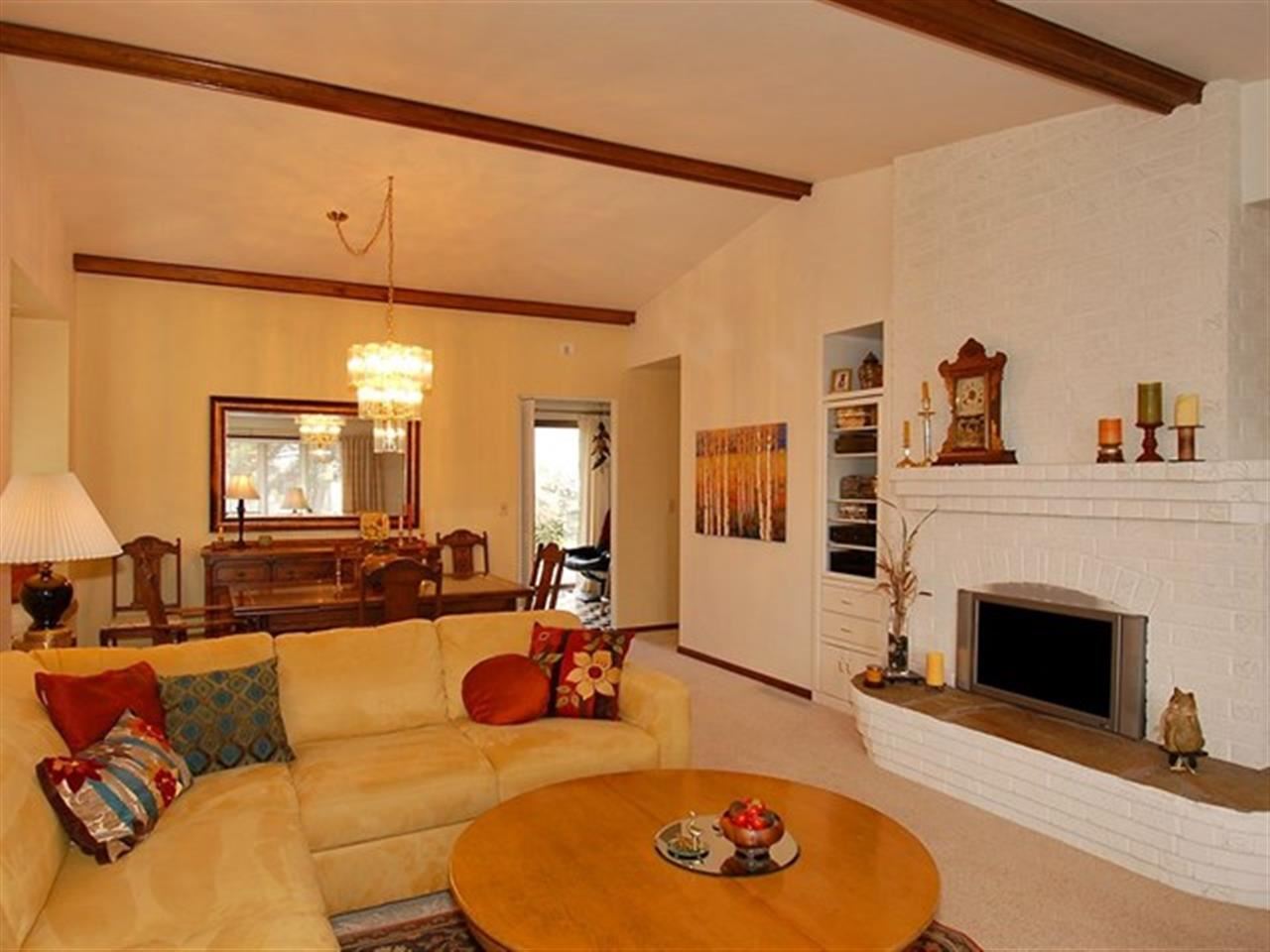 1539 E 29th - Photo 5