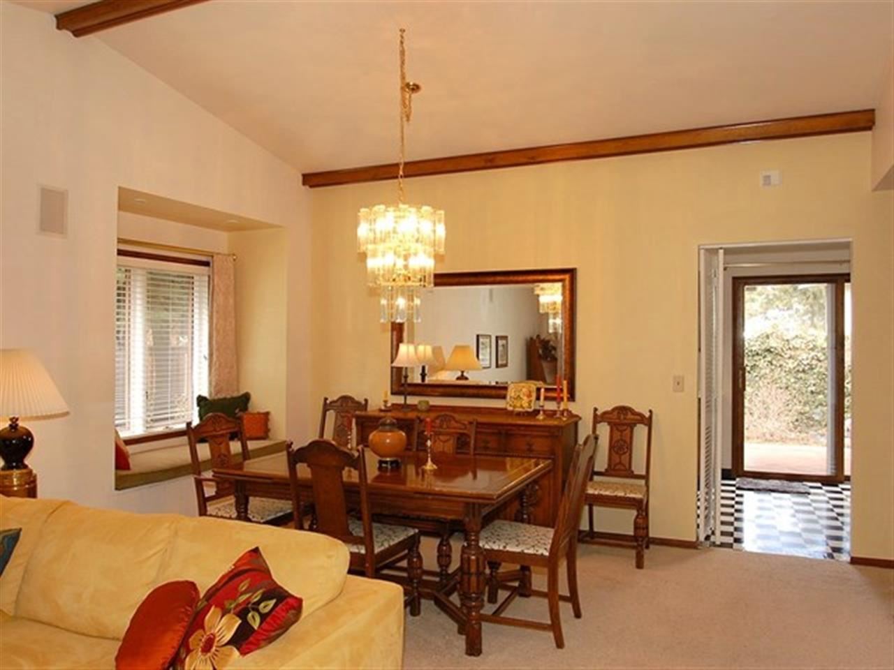 1539 E 29th - Photo 6