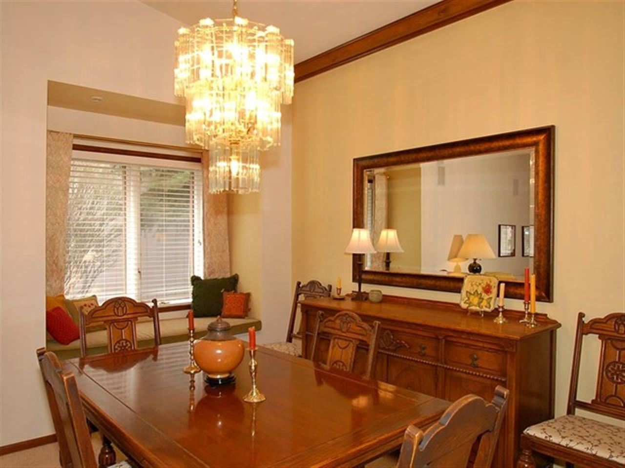 1539 E 29th - Photo 7
