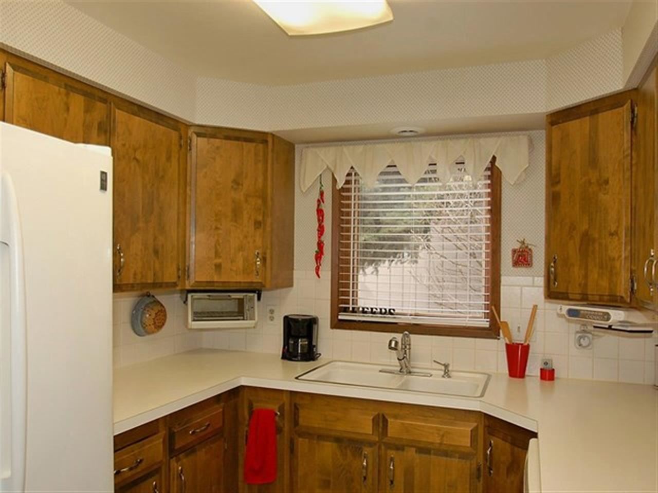 1539 E 29th - Photo 10