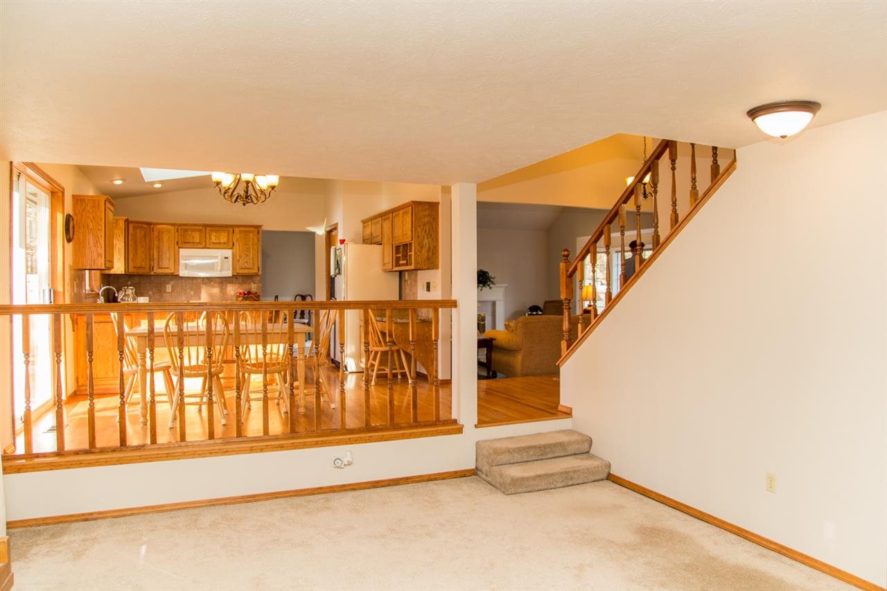 15213 N Edencrest Dr - Photo 11