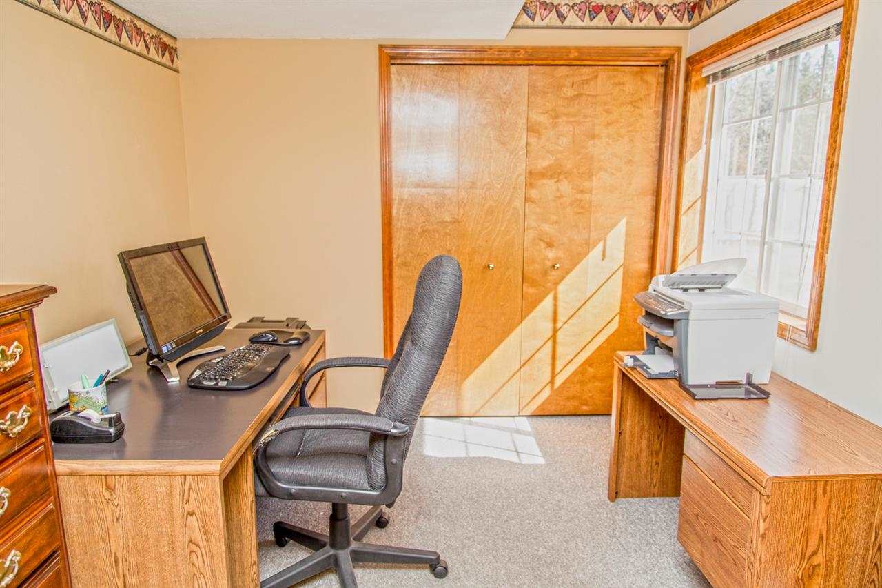 15213 N Edencrest Dr - Photo 12