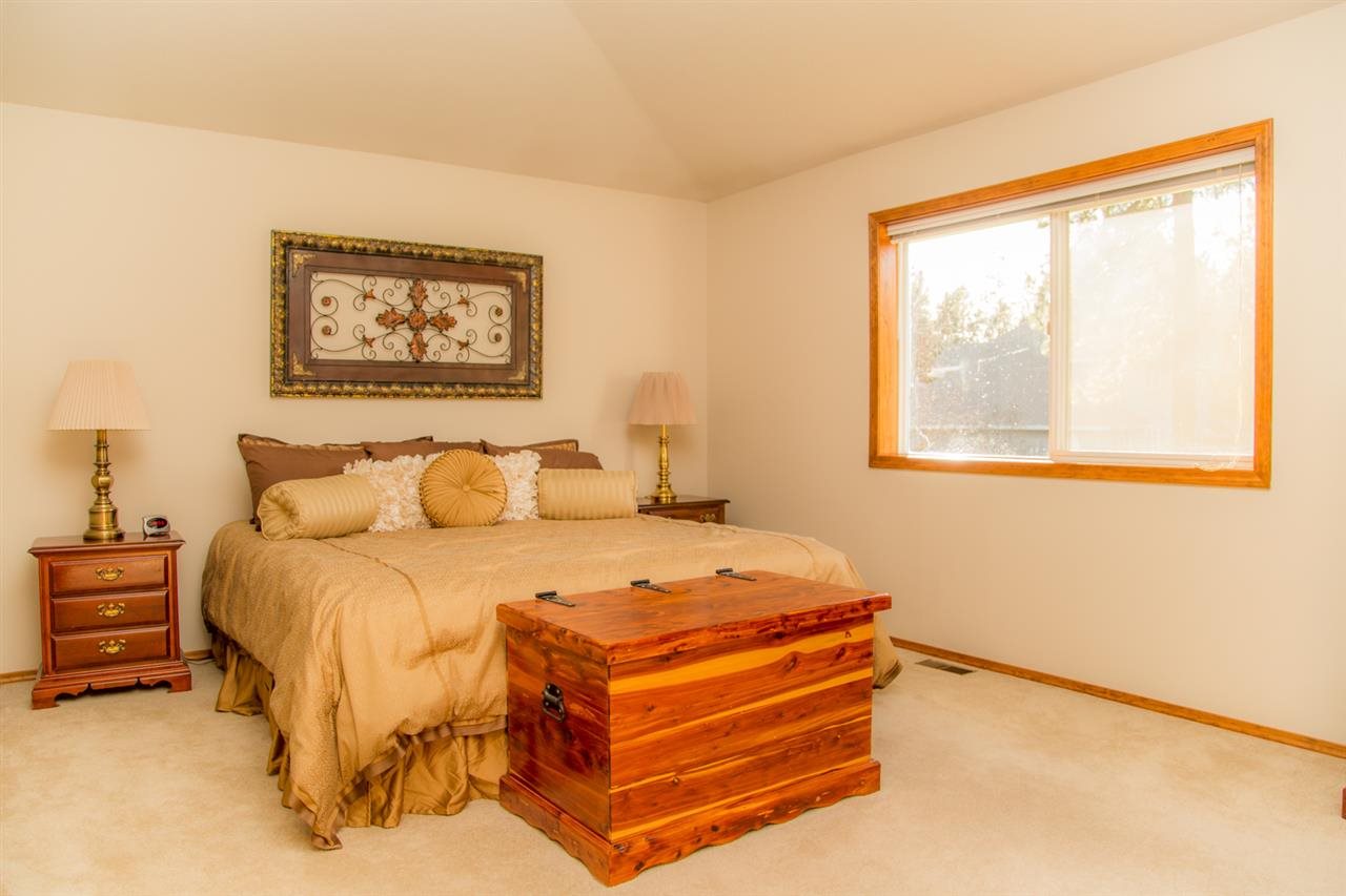 15213 N Edencrest Dr - Photo 13