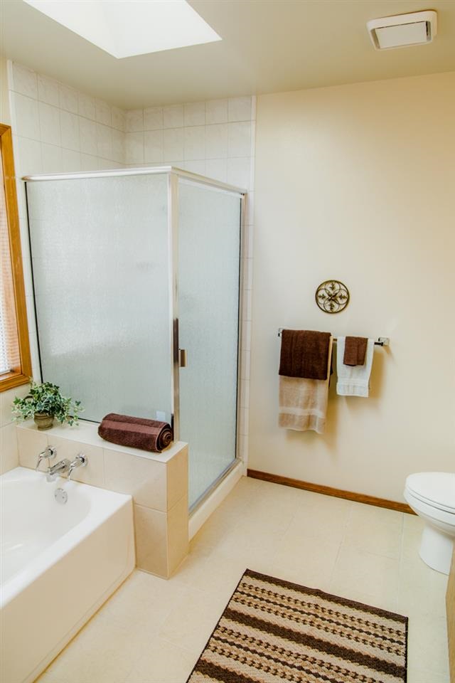 15213 N Edencrest Dr - Photo 14