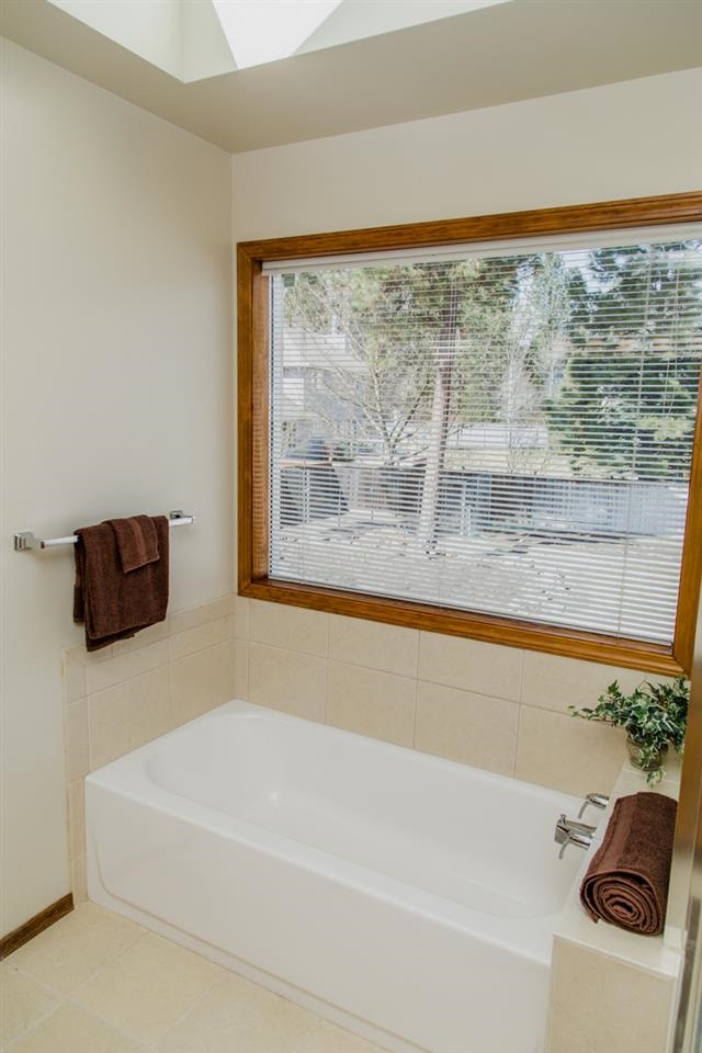 15213 N Edencrest Dr - Photo 15