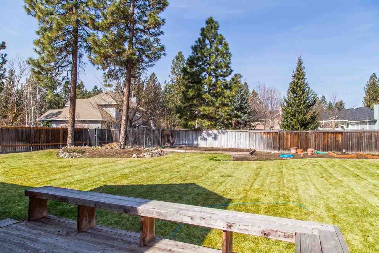 15213 N Edencrest Dr - Photo 3