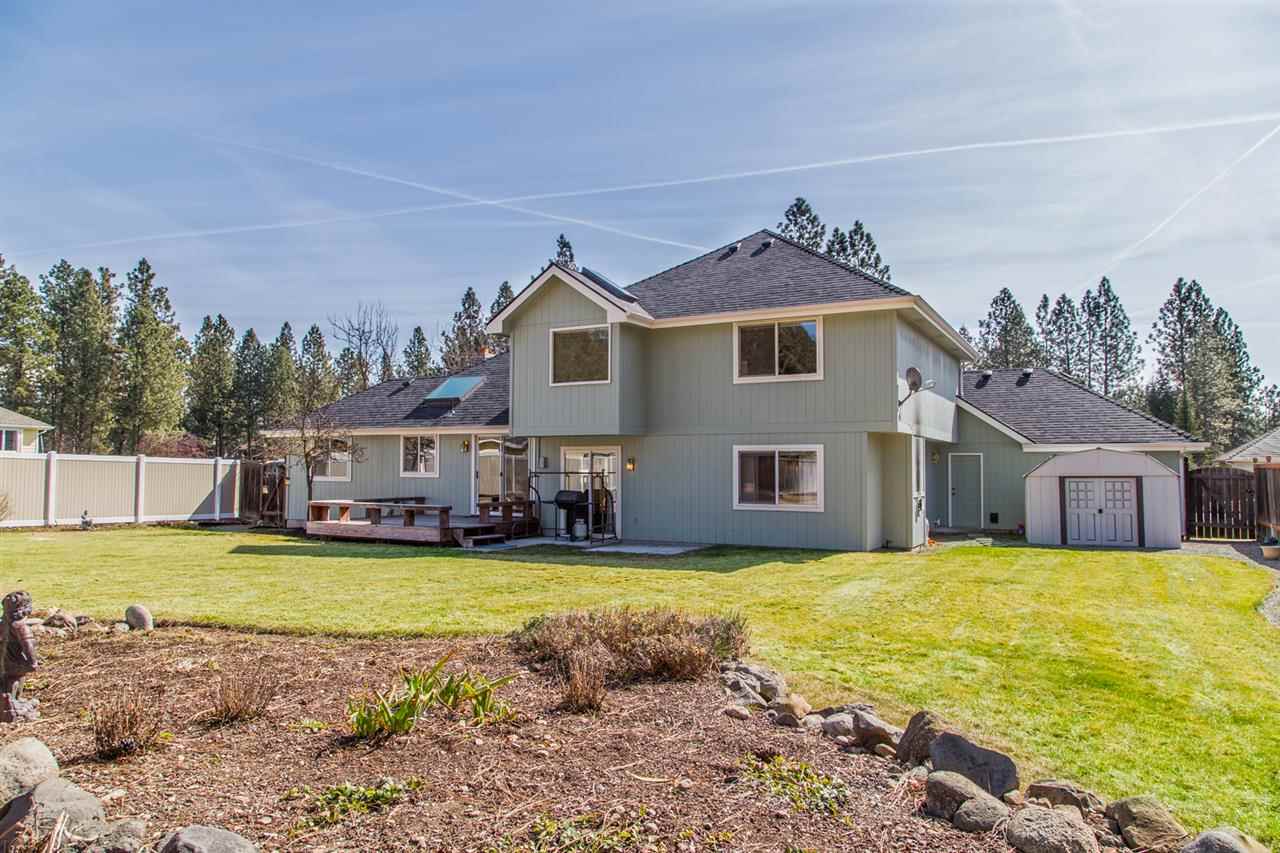 15213 N Edencrest Dr - Photo 4