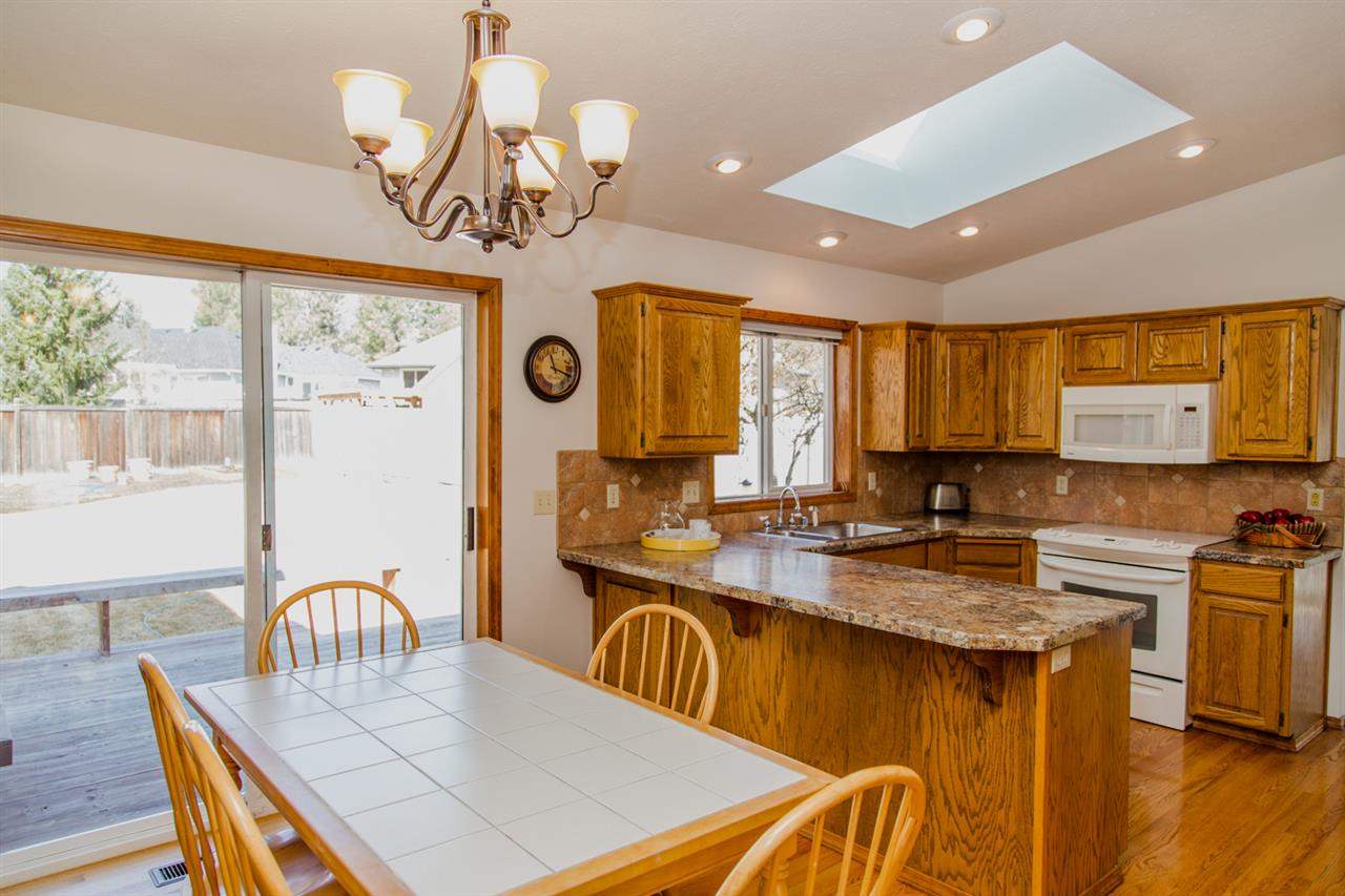15213 N Edencrest Dr - Photo 5