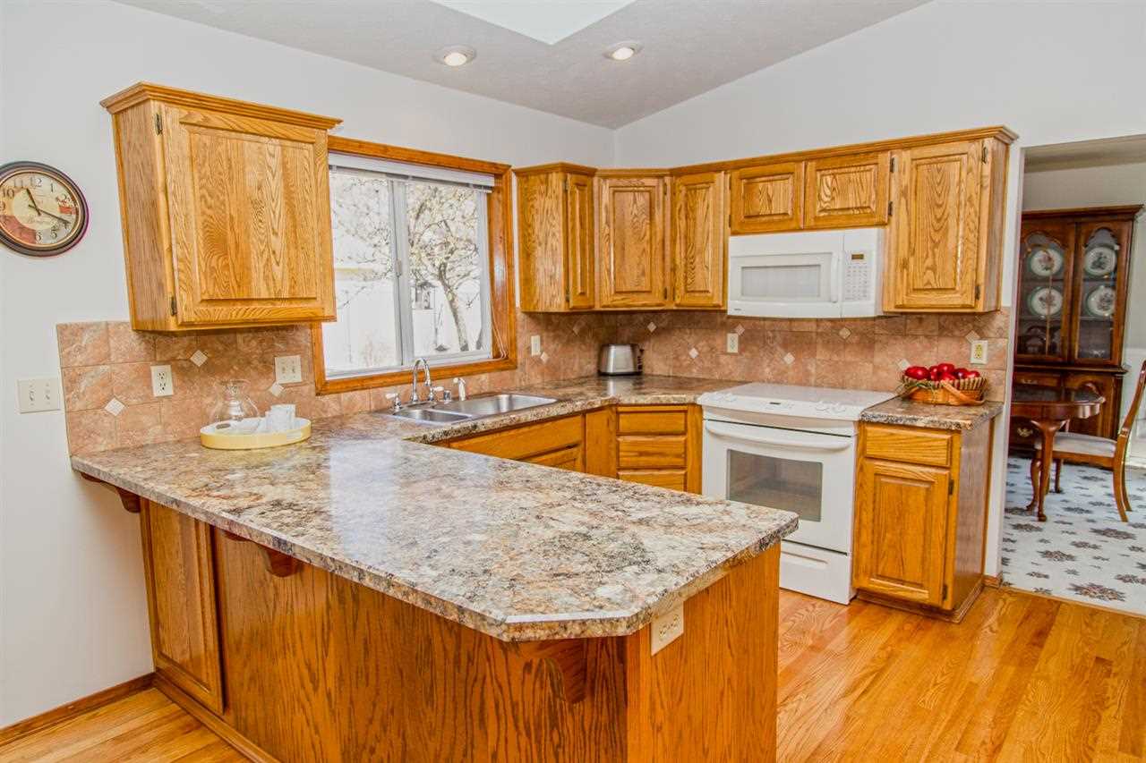 15213 N Edencrest Dr - Photo 6