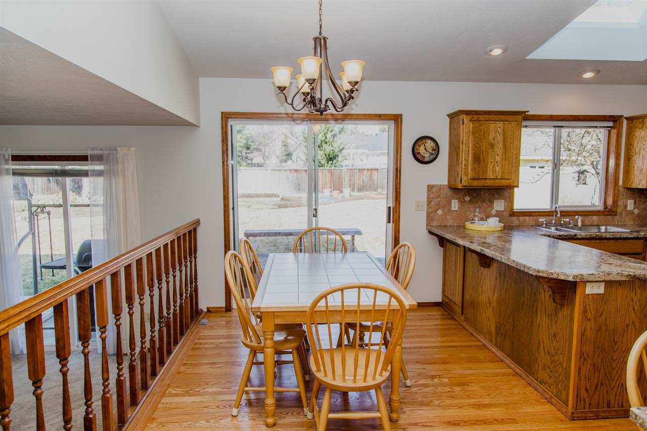 15213 N Edencrest Dr - Photo 7