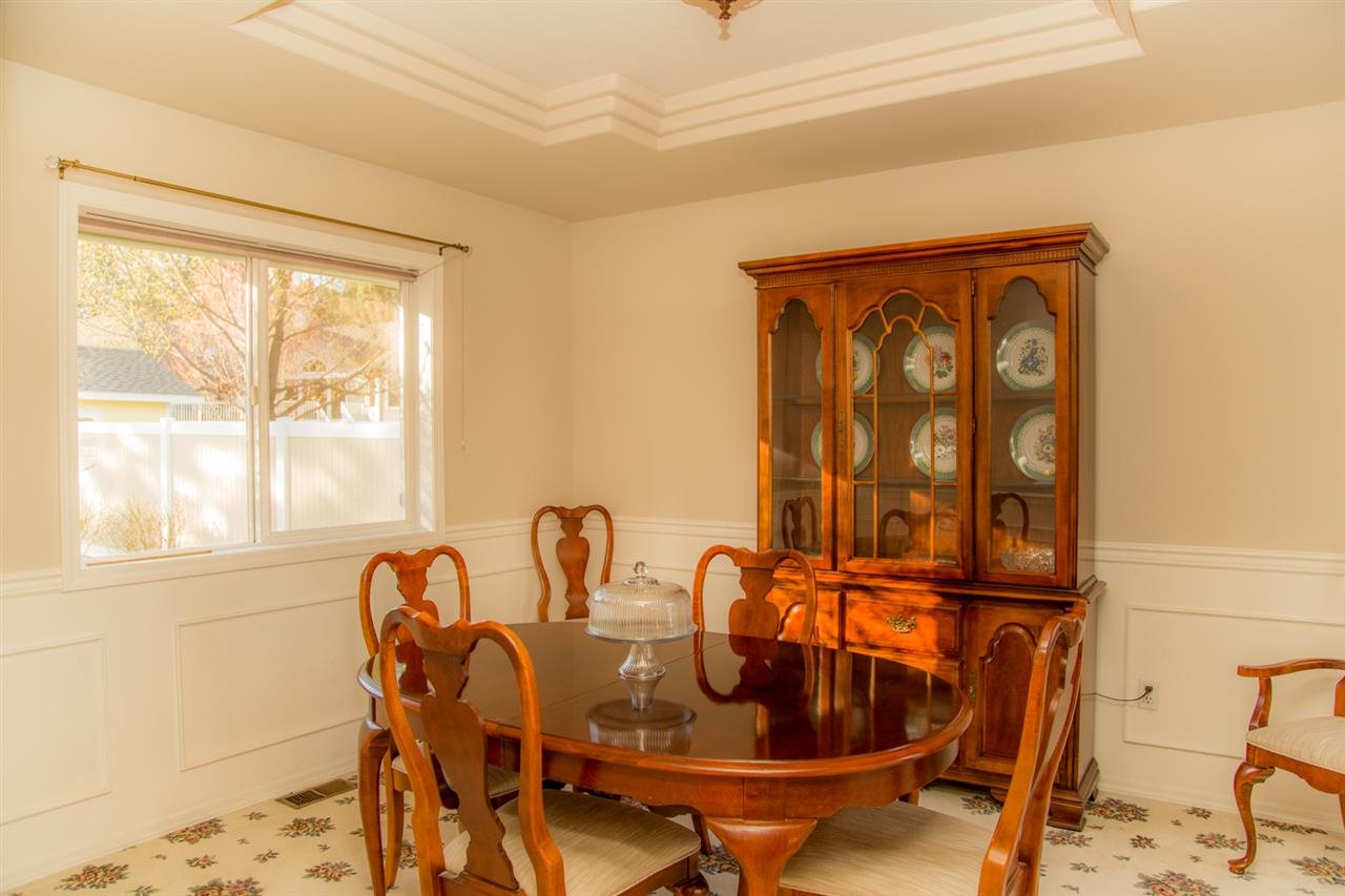 15213 N Edencrest Dr - Photo 8