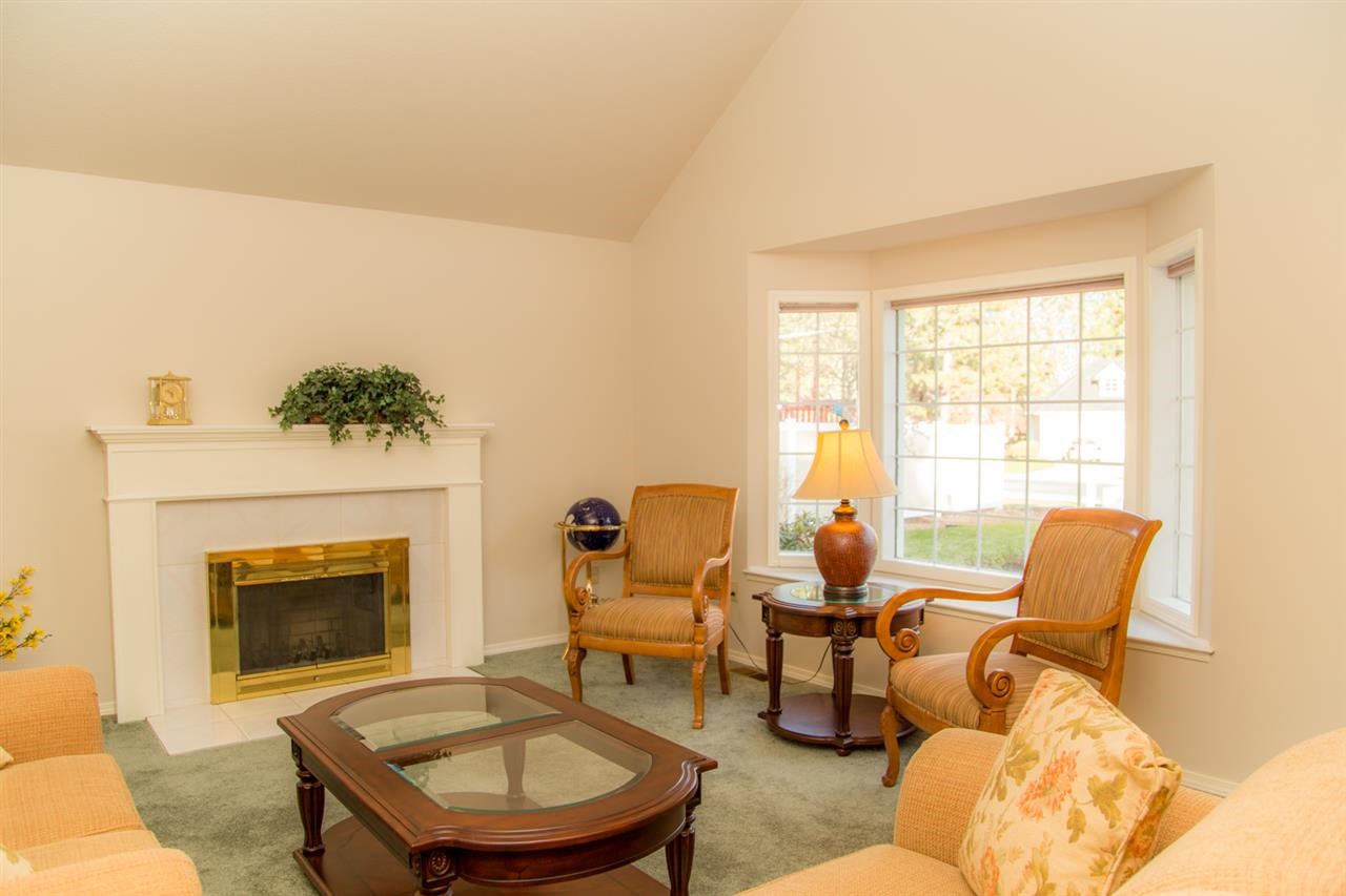 15213 N Edencrest Dr - Photo 9