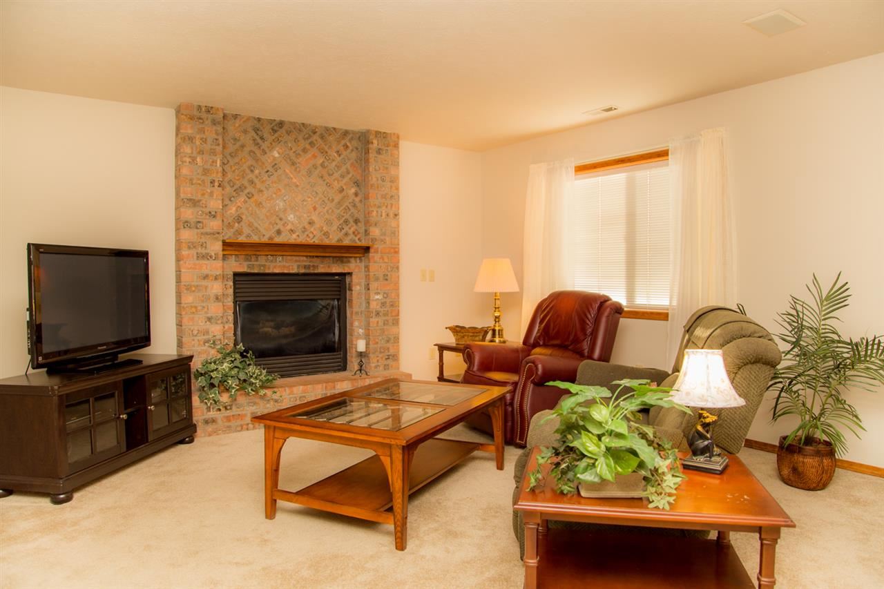 15213 N Edencrest Dr - Photo 10