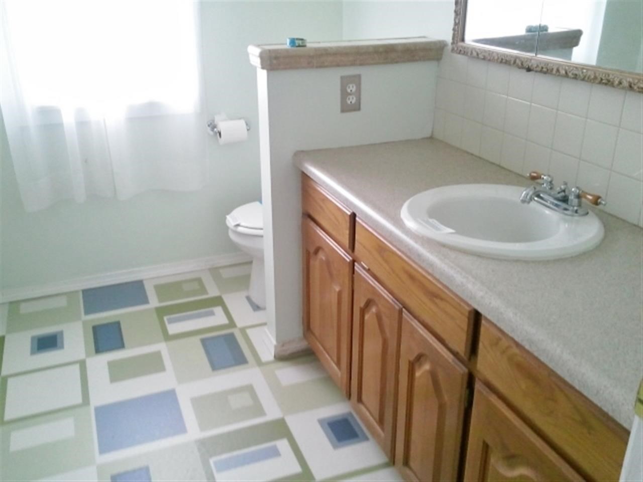 328 S Ray Street - Photo 11